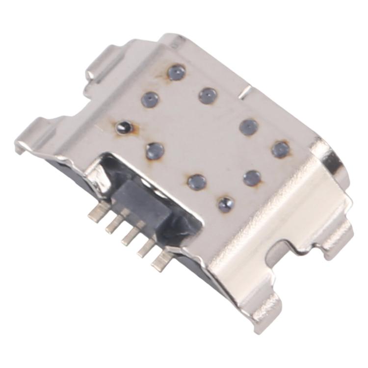 EDA007842244_3.jpg@517d22bf3b284378f32cc4649123de65