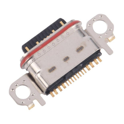 For Realme GT 6 5G RMX3851 Original Charging Port Connector - Single Tail Connector by buy2fix | Online Shopping UK | buy2fix