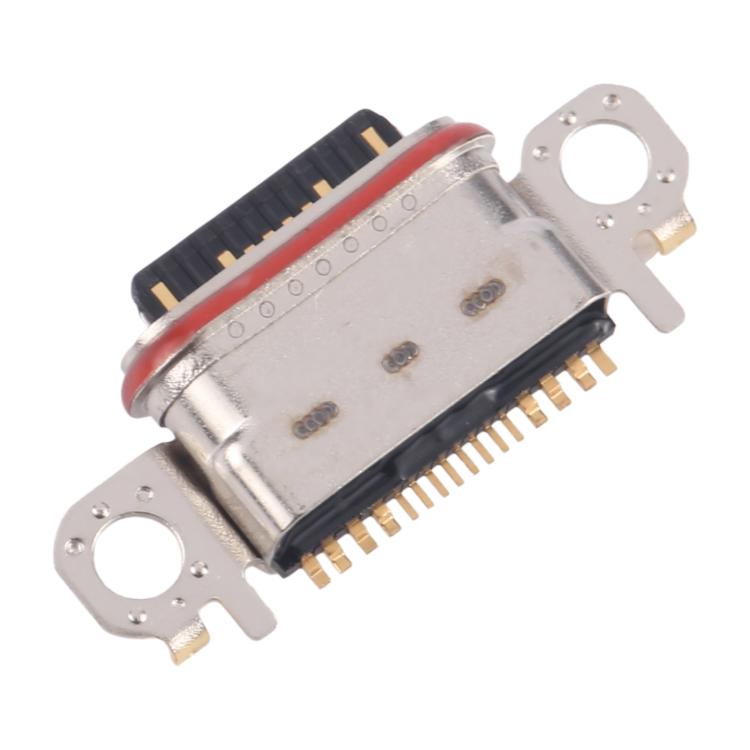 For Realme GT Neo 5 RMX3706 Original Charging Port Connector - Single Tail Connector by buy2fix | Online Shopping UK | buy2fix