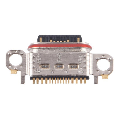 For Realme Neo7 RMX5060 Original Charging Port Connector - Single Tail Connector by buy2fix | Online Shopping UK | buy2fix