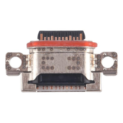 For vivo X100 Pro 5G V2324A V2309 Original Charging Port Connector - Single Tail Connector by buy2fix | Online Shopping UK | buy2fix