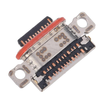 For vivo X100 Pro 5G V2324A V2309 Original Charging Port Connector - Single Tail Connector by buy2fix | Online Shopping UK | buy2fix