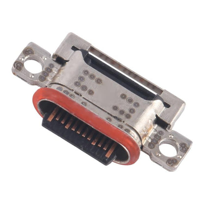 For vivo X100 Pro 5G V2324A V2309 Original Charging Port Connector - Single Tail Connector by buy2fix | Online Shopping UK | buy2fix