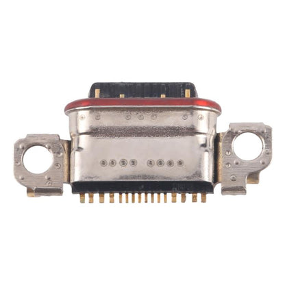 For OPPO A3 Pro 5G CPH2639 CPH2665 Original Charging Port Connector - Single Tail Connector by buy2fix | Online Shopping UK | buy2fix