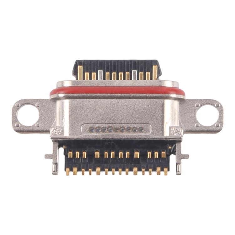 For OPPO Find X5 Pro Original Charging Port Connector - Single Tail Connector by buy2fix | Online Shopping UK | buy2fix