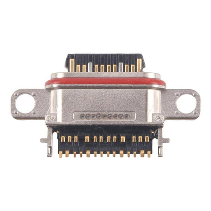 For OPPO Find X5 Pro Original Charging Port Connector - Single Tail Connector by buy2fix | Online Shopping UK | buy2fix
