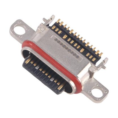 For OPPO Find X5 Pro Original Charging Port Connector - Single Tail Connector by buy2fix | Online Shopping UK | buy2fix