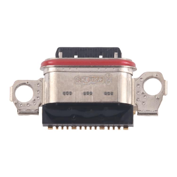For OPPO Find X7 Ultra Original Charging Port Connector - Single Tail Connector by buy2fix | Online Shopping UK | buy2fix