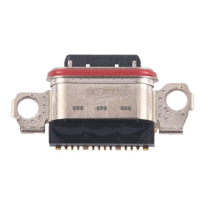 For OPPO Find X7 Ultra Original Charging Port Connector - Single Tail Connector by buy2fix | Online Shopping UK | buy2fix