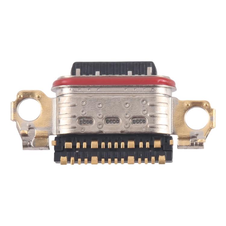 For OPPO Find X7 Ultra Original Charging Port Connector - Single Tail Connector by buy2fix | Online Shopping UK | buy2fix