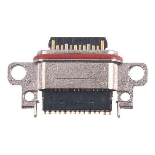 For OPPO Find N2 Flip Original Charging Port Connector