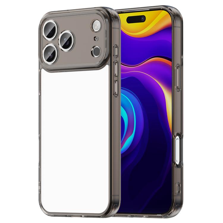 EDA007843513A.jpg@32cb0cff42866bbaf125d1f528994f46