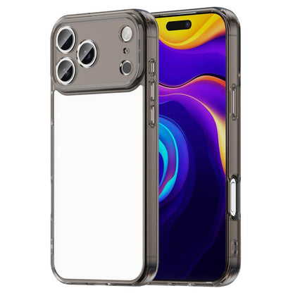 EDA007843513A.jpg@32cb0cff42866bbaf125d1f528994f46