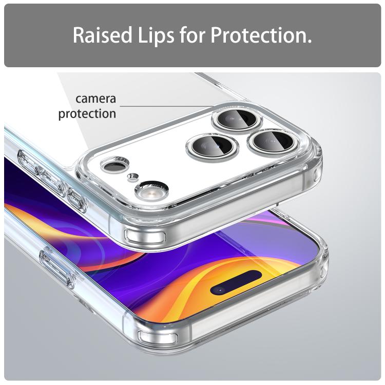 EDA007843513C_2.jpg@78f8e867f61129beb8be661cc730cd7f