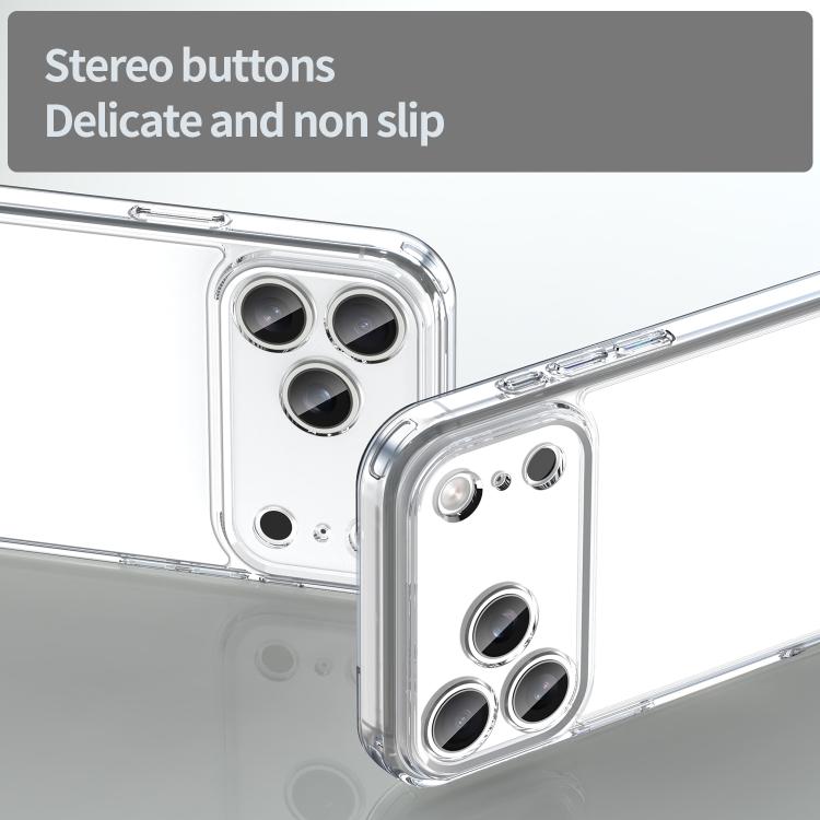 EDA007843513C_3.jpg@cf024ea4a224758c228b301290f68b68