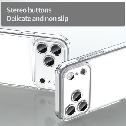 EDA007843513C_3.jpg@cf024ea4a224758c228b301290f68b68