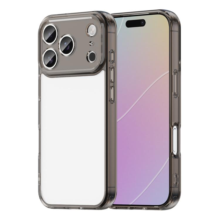 EDA007843514A.jpg@4ab7bd75764ffcb78340f9e076357596