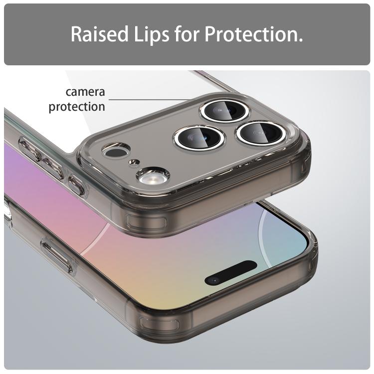 EDA007843514A_2.jpg@da771a1de9e3d4ed5ee61496c8fd25fd