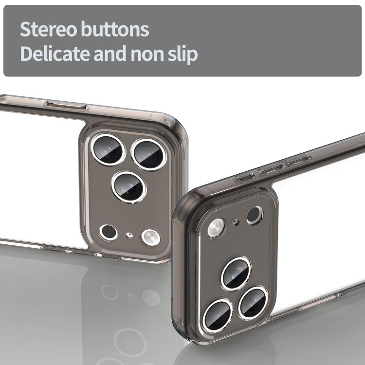 EDA007843514A_3.jpg@e99e8fa89eed3c0f3b953854cce1a0d2