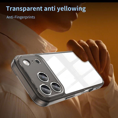 EDA007843514A_4.jpg@ba608dae0dbf70d96aa06d6148cac81e