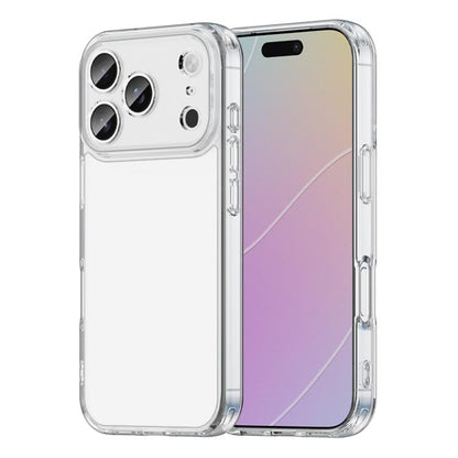 EDA007843514C.jpg@78d07f69298942c21425f6911debff85