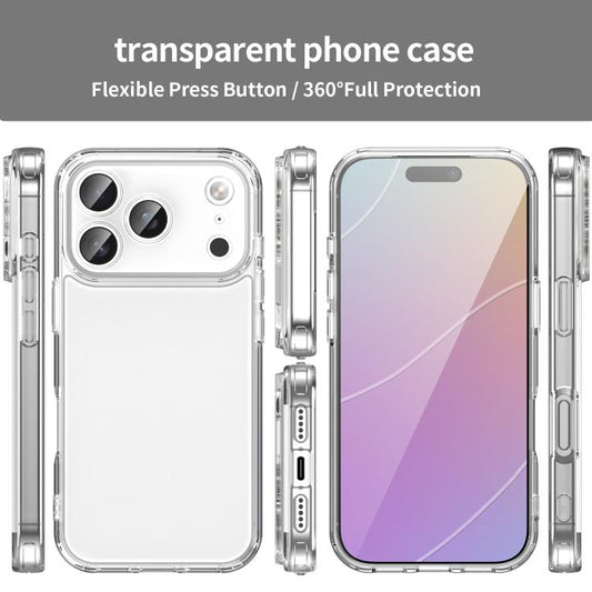 EDA007843514C_1.jpg@0c459365b90e7011f0aa828715f54c4e