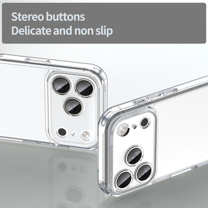 EDA007843514C_3.jpg@4d349579b162696a388f2d1c7b0ee2d5