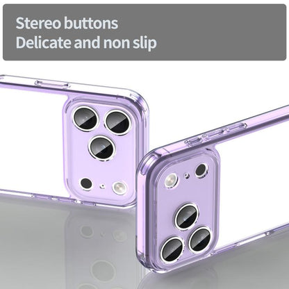 EDA007843514D_3.jpg@bfc076af5ef3f07e604a03b0c8bef8e2