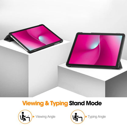 EDA007843602C_5.jpg@f67b0ef29677fc85e3e629f1f6e84750