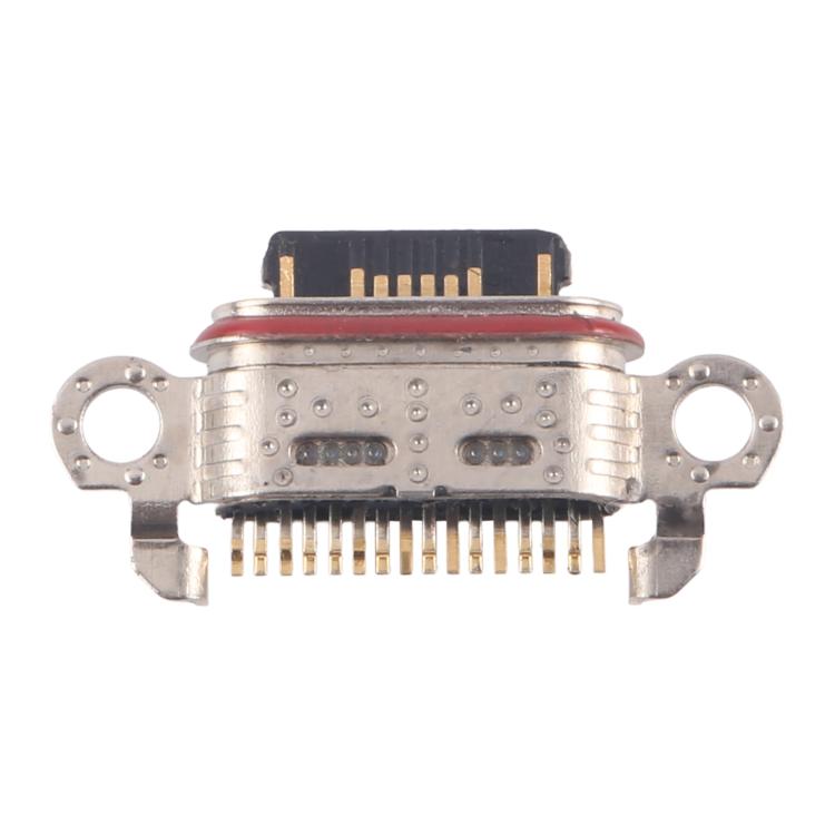 For OnePlus 11 Original Charging Port Connector - Tail Connector by buy2fix | Online Shopping UK | buy2fix