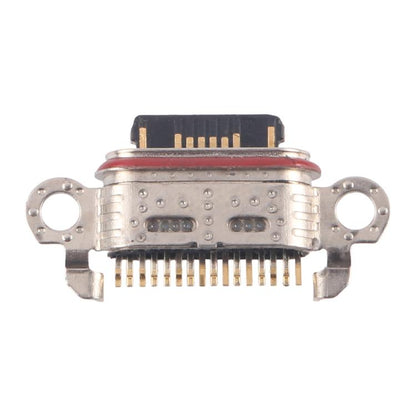 For OnePlus 11 Original Charging Port Connector - Tail Connector by buy2fix | Online Shopping UK | buy2fix