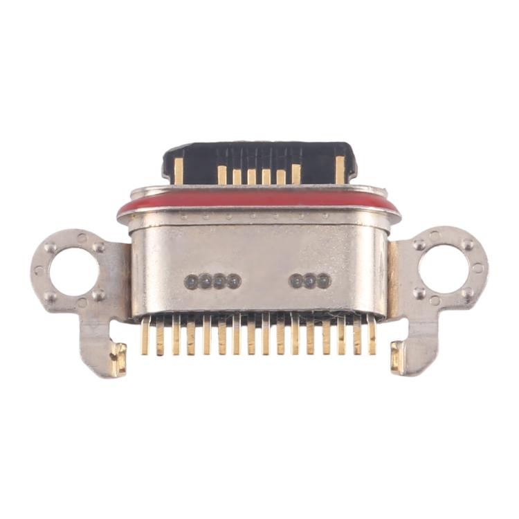 For OnePlus 11 Original Charging Port Connector - Tail Connector by buy2fix | Online Shopping UK | buy2fix