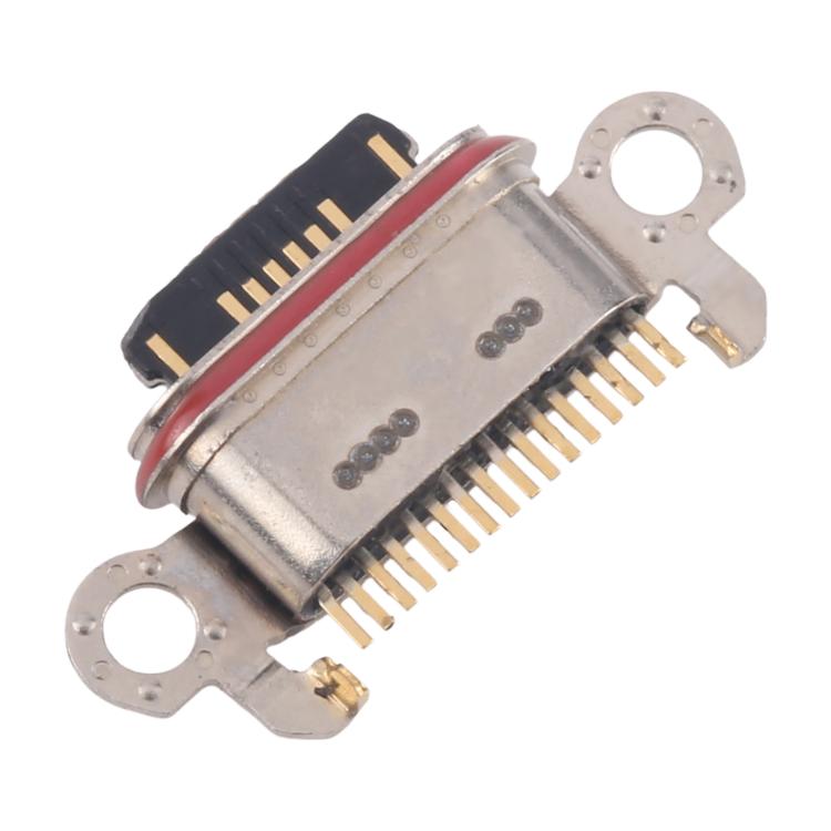 For OnePlus 11 Original Charging Port Connector - Tail Connector by buy2fix | Online Shopping UK | buy2fix