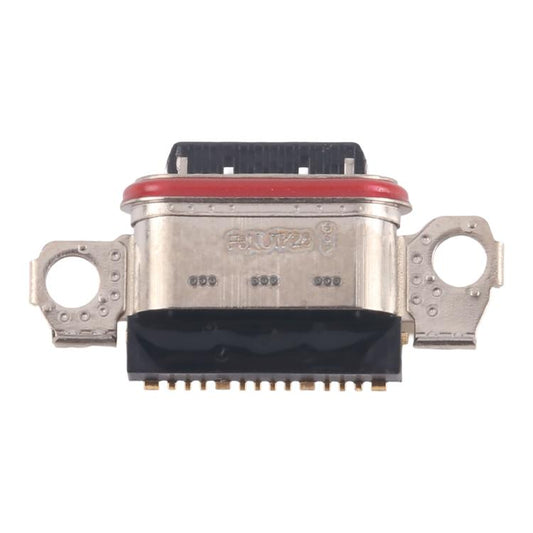 For OnePlus 12 Original Charging Port Connector - Tail Connector by buy2fix | Online Shopping UK | buy2fix