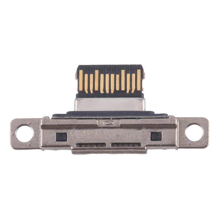 For Xiaomi Mix Fold 3 Original Charging Port Connector - Tail Connector by buy2fix | Online Shopping UK | buy2fix