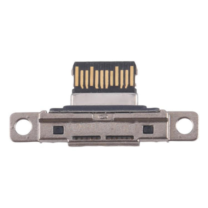 For Xiaomi Mix Fold 3 Original Charging Port Connector - Tail Connector by buy2fix | Online Shopping UK | buy2fix