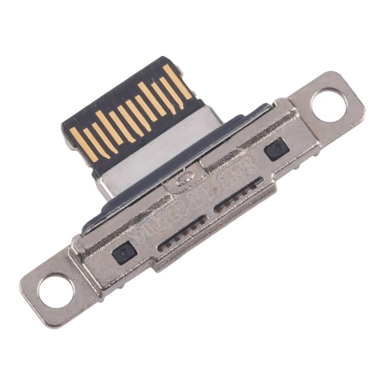 For Xiaomi Mix Fold 3 Original Charging Port Connector - Tail Connector by buy2fix | Online Shopping UK | buy2fix