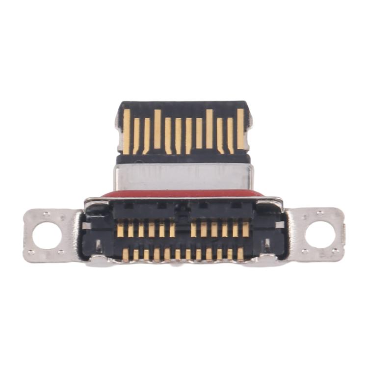 For Xiaomi Mix Fold 4 Original Charging Port Connector - Tail Connector by buy2fix | Online Shopping UK | buy2fix
