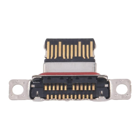 For Xiaomi Mix Fold 4 Original Charging Port Connector - Tail Connector by buy2fix | Online Shopping UK | buy2fix