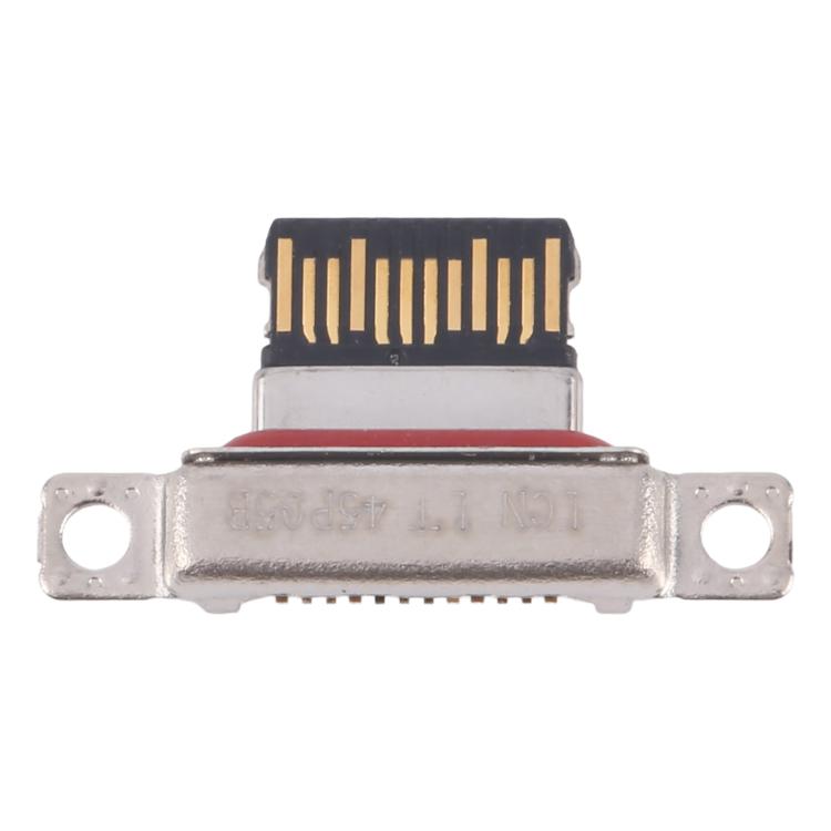 For Xiaomi Mix Fold 4 Original Charging Port Connector - Tail Connector by buy2fix | Online Shopping UK | buy2fix