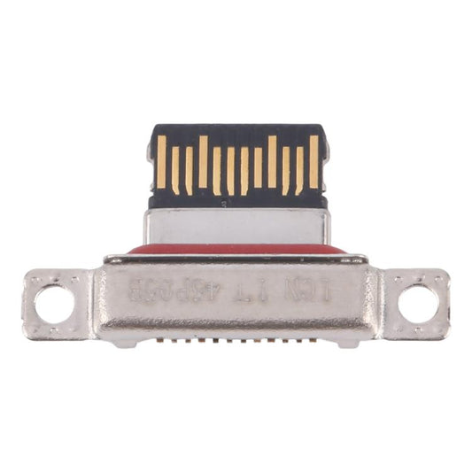 For Xiaomi Mix Fold 4 Original Charging Port Connector - Tail Connector by buy2fix | Online Shopping UK | buy2fix