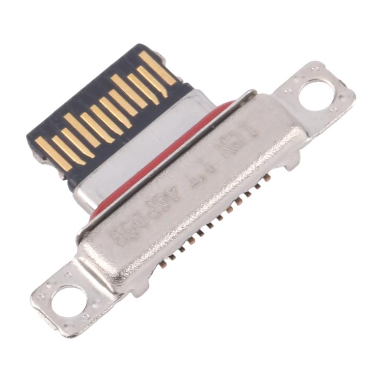 For Xiaomi Mix Fold 4 Original Charging Port Connector - Tail Connector by buy2fix | Online Shopping UK | buy2fix