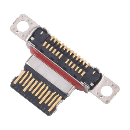 For Xiaomi Mix Fold 4 Original Charging Port Connector - Tail Connector by buy2fix | Online Shopping UK | buy2fix