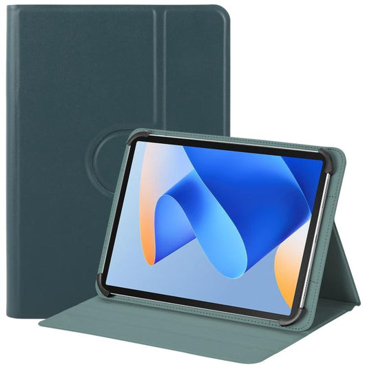 EDA007844802A.jpg@a23682ba03d877035be34cebe7d0eb5e