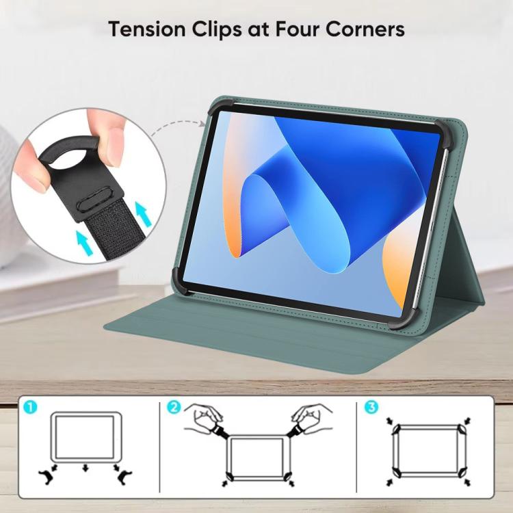 EDA007844802A_4.jpg@5723c53fb0220bb53adb7767d36985cb