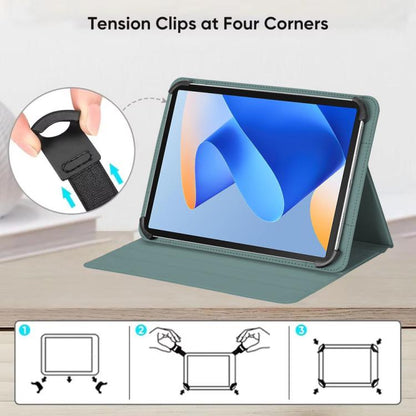 EDA007844802A_4.jpg@5723c53fb0220bb53adb7767d36985cb