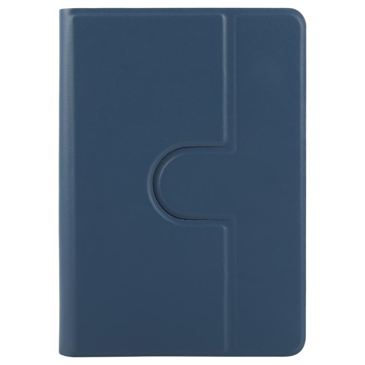 EDA007844802B_1.jpg@9adaeb834f46a2ee3ebe44340bbf5bd0