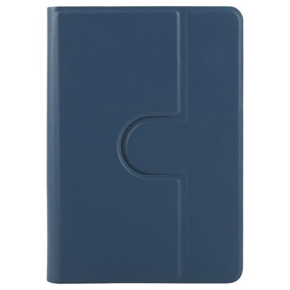 EDA007844802B_1.jpg@9adaeb834f46a2ee3ebe44340bbf5bd0