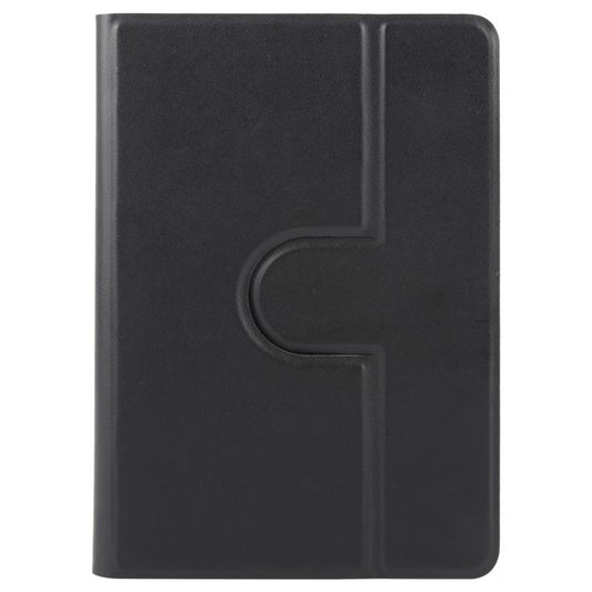 EDA007844802C_1.jpg@7cfdac5a13712a4561399592d6a230f3