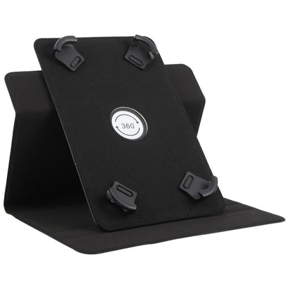 EDA007844802C_2.jpg@b0e37489d94da94bc63931513ba8ce10